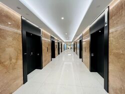 Republic Plaza (D1), Office #567726491